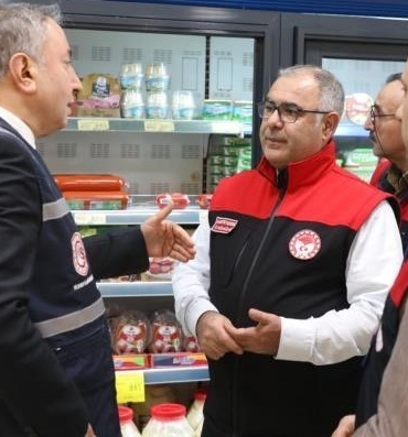ramazan-oncesi-gida-denetimlerinde-artis-elazigda-tarim-ve-orman-mudurlugu-guvenlik-onlemlerini-sikilastirdi-JNDl7nrB.jpg