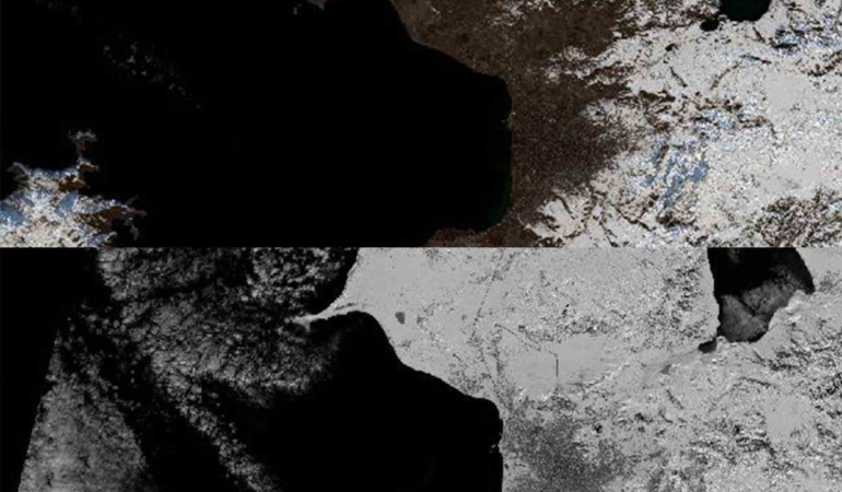 van-golu-havzasinda-kar-kalinligindaki-artis-su-butcesi-icin-umut-verici-gelismeler-ukwBwEcW.jpg