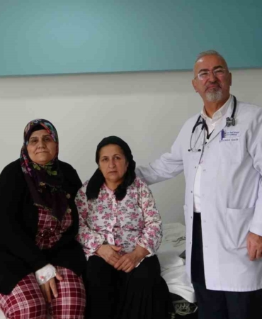 vanda-yuksek-riskli-ameliyat-iki-hastaya-umut-isigi-TqHXani4.jpg