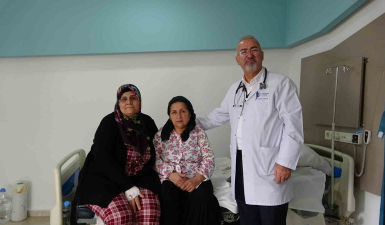 vanda-yuksek-riskli-ameliyat-iki-hastaya-umut-isigi-TqHXani4.jpg