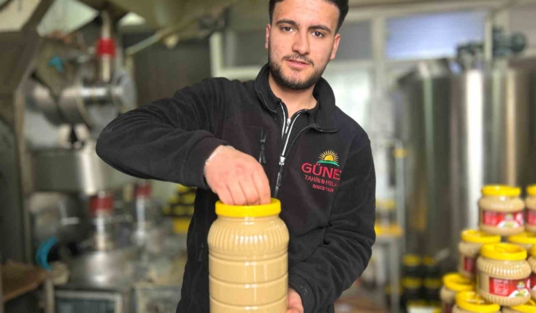 vandaki-tahin-uretimi-ramazanlarla-zirveye-cikiyor-jXIuZB2f.jpg