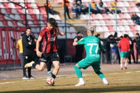 vanspor-fk-bodrum-fkyi-3-1-maglup-ederek-26-haftada-uc-puani-kapti-pjpMP9Ec.jpg