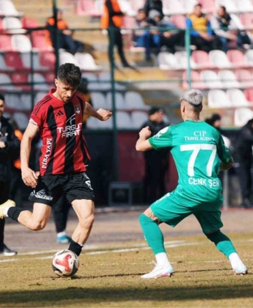 vanspor-fk-bodrum-fkyi-3-1-maglup-ederek-26-haftada-uc-puani-kapti-pjpMP9Ec.jpg