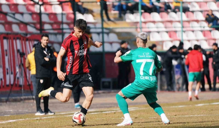 vanspor-fk-bodrum-fkyi-3-1-maglup-ederek-26-haftada-uc-puani-kapti-pjpMP9Ec.jpg