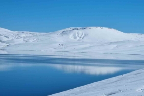 agrida-dondurucu-soguklar-ve-buz-tutan-su-kaynaklari-kar-altinda-yasam-zorluklari-PWE1DNnB.jpg