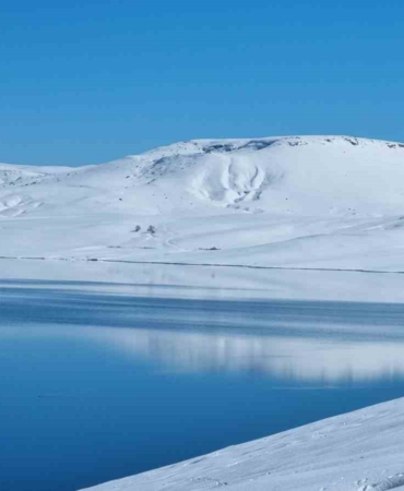 agrida-dondurucu-soguklar-ve-buz-tutan-su-kaynaklari-kar-altinda-yasam-zorluklari-PWE1DNnB.jpg