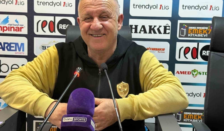 amed-sportif-faaliyetler-vs-manisa-fk-teknik-direktorlerin-basin-aciklamalari-ve-oyun-analizi-uAeIkdkS.jpg