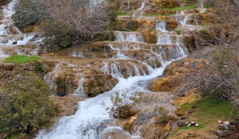 basdegirmen-selalesi-doganin-serin-cazibesi-ve-ziyaretci-daveti-OIkhRzdB.jpg