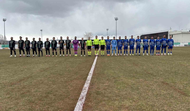bingolspor-ile-erciyes-38-fsk-berabere-kaldi-1-1lik-sonuc-ve-detaylar-dWace5H2.jpg