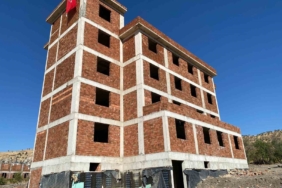 cermikte-5-katli-kuran-kursu-insaatinda-ilerleme-ve-is-birligiyle-destek-artiriliyor-CHSgxehQ.jpg