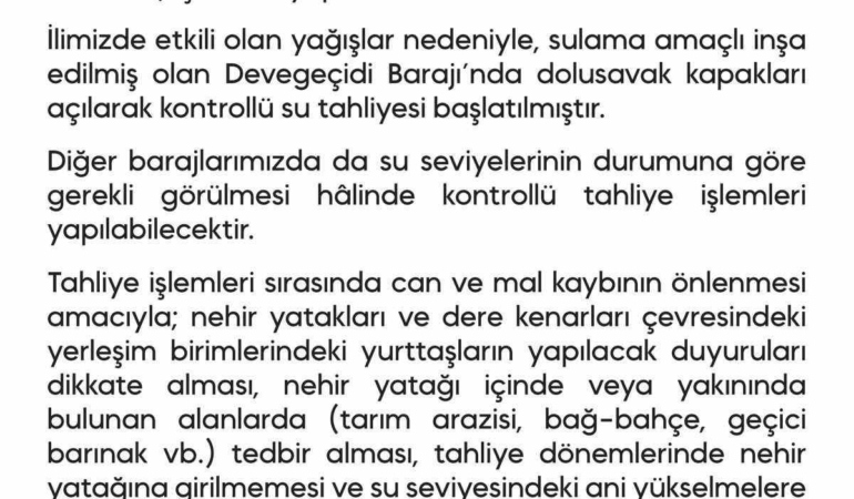 devegecidi-barajinda-kontrollu-su-tahliyesi-yagislarin-artisiyla-onlem-stratejileri-F6Xdrsnz.jpg