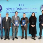 dicle-universitesi-ve-ozel-okullardan-universite-personeli-cocuklari-icin-egitim-is-birligi-protokolu-eeMEku8j.jpg