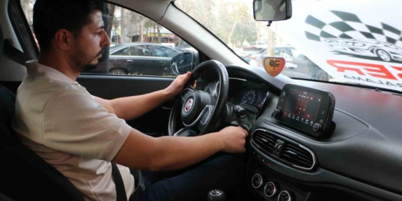 Diyarbakır Araç Kiralamada Ramazan ve Nevruz Yoğunluğu: Bayram Öncesi ve Sonrası Denge