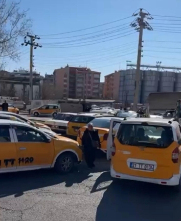 diyarbakir-taksimetre-tarifeleri-guncellendi-yeni-ucretler-11-marttan-itibaren-gecerli-YvXCsIqx.jpg
