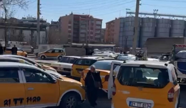 diyarbakir-taksimetre-tarifeleri-guncellendi-yeni-ucretler-11-marttan-itibaren-gecerli-YvXCsIqx.jpg