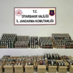 diyarbakirda-jandarma-operasyonlariyla-87-supheli-hakkinda-islem-zayWmPzP.jpg