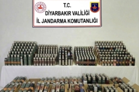 diyarbakirda-jandarma-operasyonlariyla-87-supheli-hakkinda-islem-zayWmPzP.jpg