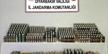 diyarbakirda-jandarma-operasyonlariyla-87-supheli-hakkinda-islem-zayWmPzP.jpg
