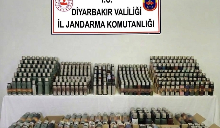 diyarbakirda-jandarma-operasyonlariyla-87-supheli-hakkinda-islem-zayWmPzP.jpg