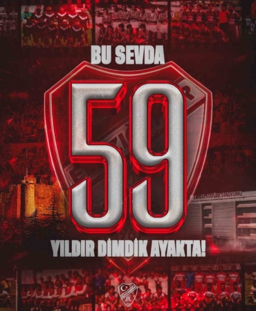 elazigspor-59-yillik-gelenek-ve-nesine-2-ligde-yeni-seruven-Mse7ql1w.jpg