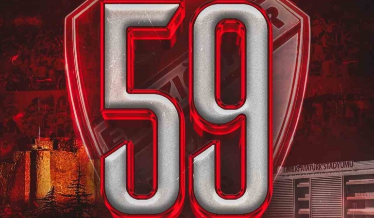 elazigspor-59-yillik-gelenek-ve-nesine-2-ligde-yeni-seruven-Mse7ql1w.jpg