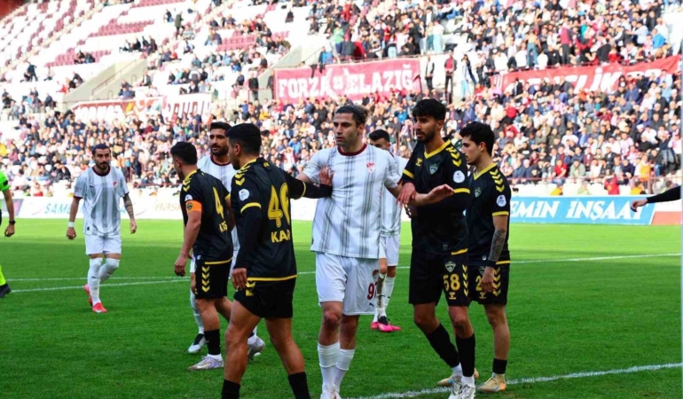 elazigspor-evinde-beykoz-anadoluyu-3-1-yenerek-32-hafta-zaferi-h6FgS7yR.jpg