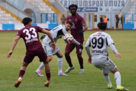 erzurumspor-fk-3-0-hatayspor-ev-sahibi-farki-acti-Djhc6ms7.jpg