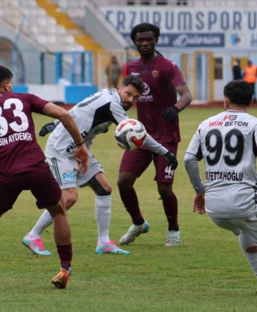 erzurumspor-fk-3-0-hatayspor-ev-sahibi-farki-acti-Djhc6ms7.jpg