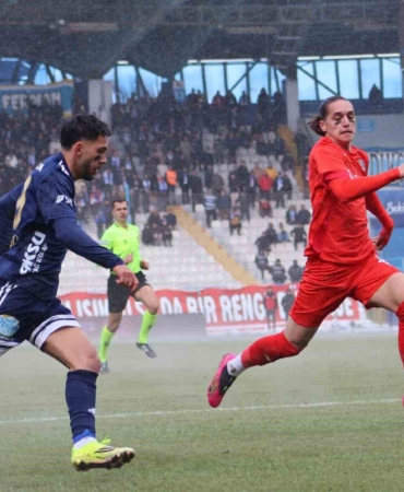 erzurumspor-fk-8-1-manisa-fk-ev-sahasinda-genis-farkli-zafer-jX1NVnI8.jpg