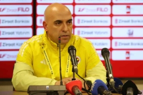 gaziantep-fk-maci-sonrasi-ceyrek-final-sevincini-paylasan-fenerbahceli-yardimci-antrenorun-degerlendirmesi-wOF5kB1n.jpg