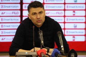 gaziantep-fk-teknik-direktoru-burak-yilmaz-uzgunuz-ancak-ada-cok-yetkin-bir-takim-karsisinda-rmrKbRk9.jpg