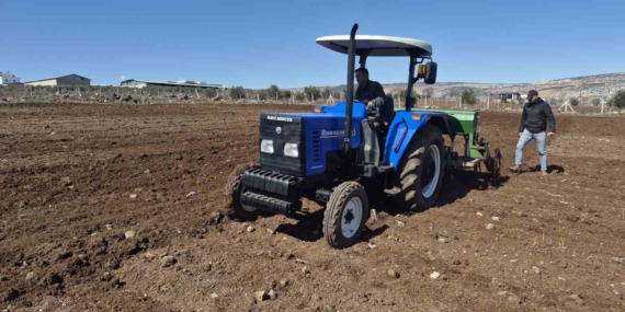 gaziantep-yavuzelide-nohut-ekimine-baslandi-yagisli-kis-sonrasi-bereketli-uretim-umudu-GrmvtAXI.jpg