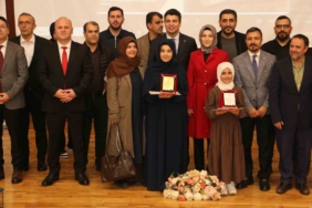 genc-nida-kuran-i-kerimi-guzel-okuma-yarismasi-diyarbakir-bolge-finalleri-raporu-JwQThsXT.jpg