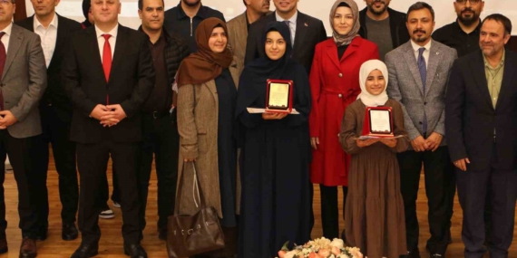 genc-nida-kuran-i-kerimi-guzel-okuma-yarismasi-diyarbakir-bolge-finalleri-raporu-JwQThsXT.jpg