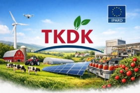 ipard-iii-kapsaminda-2026-cagri-takvimi-ve-diyarbakir-icin-destek-yatirimlari-N6n3pA7k.jpg