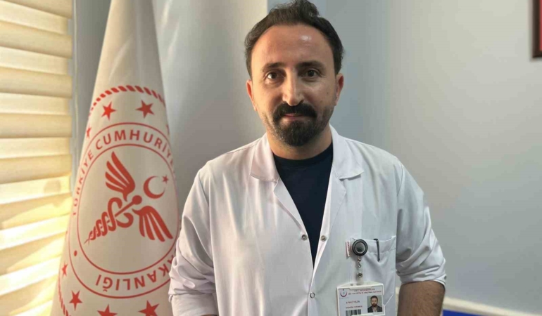 kolorektal-kanser-tarama-programlari-ve-erken-tesisin-hayat-kurtarir-uzman-gorusleri-2enNO6vL.jpg