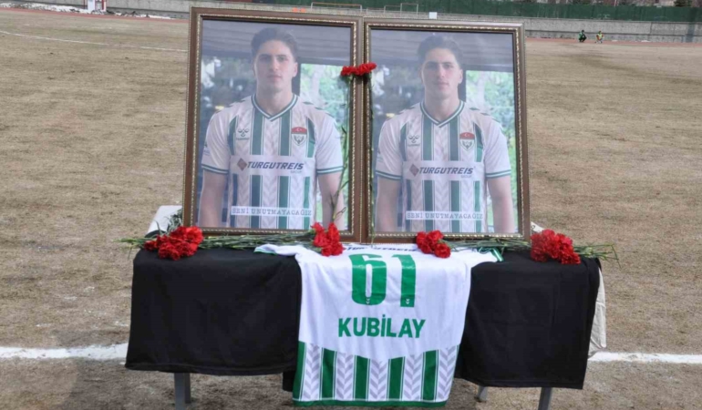 kubilay-kaan-kundakci-icin-anma-karsta-unutulmaz-anlar-ve-dayanisma-D2gIaq2T.jpg