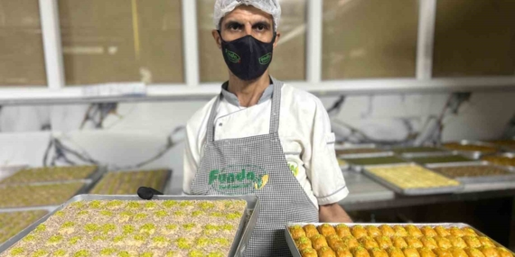 ramazan-bayrami-oncesi-tatli-imalathanelerinde-yogun-mesai-ve-siparis-uyarisi-A9jzXGC7.jpg