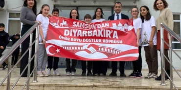 samsun-diyarbakir-dostluk-koprusu-bahcekoyde-oyun-parki-icin-kucaklasan-ziyaretler-uJ3VSNq5.jpg