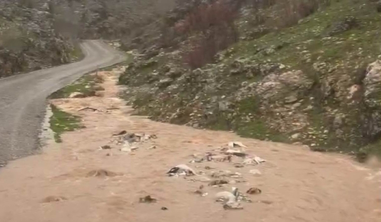 silvanda-saganak-taskinlari-dere-ve-kanal-istikametinde-zararlar-ve-uyarilar-ZryCQxDP.jpg