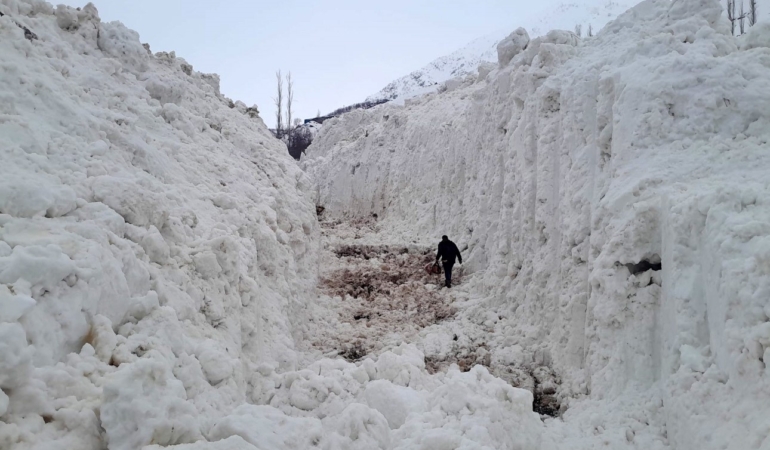 yesiltas-koyunde-cig-sonrasi-yol-acma-operasyonu-ve-meyve-bahcelerinin-zarar-durumu-U6HkuEDK.jpg