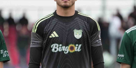 12 Bingölspor’un Şampiyonluk Yolculuğu ve Oğuzhan Çelik’in Mesajı