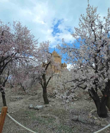 akdamar-adasi-baharin-kucaklayici-vurgunu-van-golunde-v534DDvj.jpg