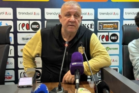 amed-sportif-faaliyetler-bodrum-fk-1-lig-37-hafta-macindan-one-cikanlar-VeNNbEBu.jpg