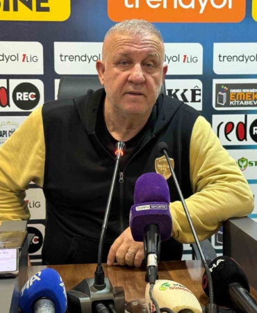 amed-sportif-faaliyetler-bodrum-fk-1-lig-37-hafta-macindan-one-cikanlar-VeNNbEBu.jpg