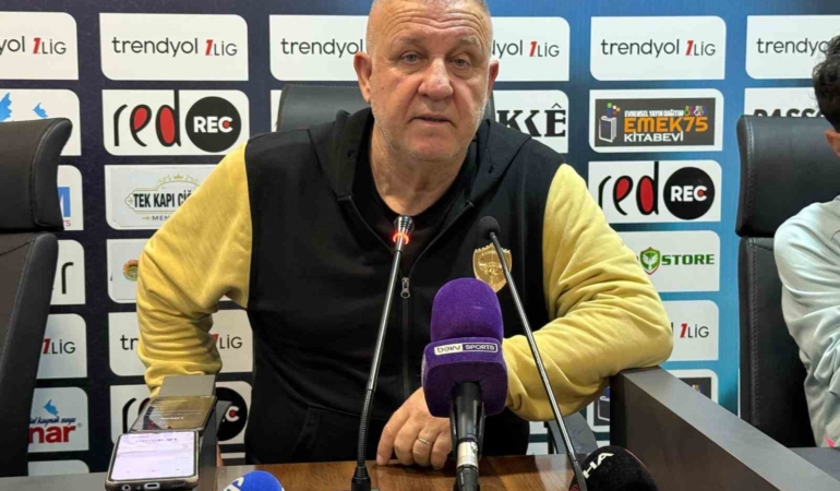 amed-sportif-faaliyetler-bodrum-fk-1-lig-37-hafta-macindan-one-cikanlar-VeNNbEBu.jpg