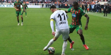 amed-sportif-faaliyetler-bodrum-fk-karsisinda-sahadan-1-1lik-esitlikle-ayrildi-duBs7Kxk.jpg