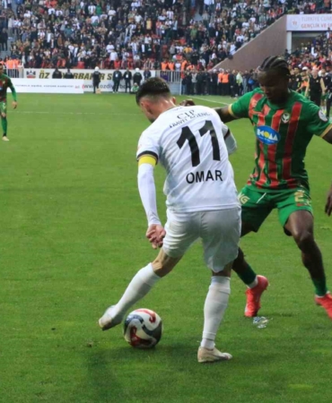 amed-sportif-faaliyetler-bodrum-fk-karsisinda-sahadan-1-1lik-esitlikle-ayrildi-duBs7Kxk.jpg