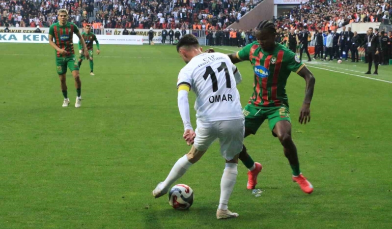 amed-sportif-faaliyetler-bodrum-fk-karsisinda-sahadan-1-1lik-esitlikle-ayrildi-duBs7Kxk.jpg