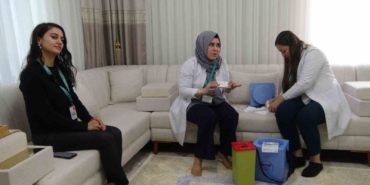 asi-haftasi-kirsalda-kapiya-hizmet-cocuklarimizin-bagisikligi-icin-ekipler-geliyor-ANV1EePk.jpg